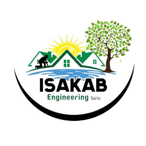 logo isaakab facturation